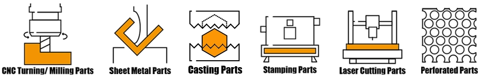 CNC Machining Production.png